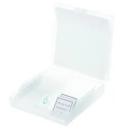 ست تلسکوپ و میکروسکوپ برسر مدل DE46614