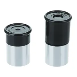 ست تلسکوپ و میکروسکوپ برسر مدل DE46614