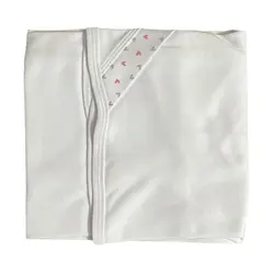 ست لباس بیمارستانی نوزاد 7 تکه طرح خرگوش مادرکر Mothercare