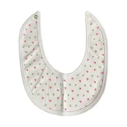 ست لباس بیمارستانی نوزاد 7 تکه طرح خرگوش مادرکر Mothercare