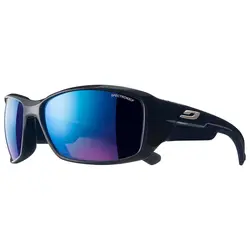 عینک ورزشی جولبو مدل Whoops کد J4002014