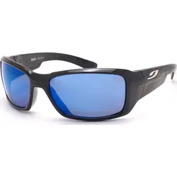 عینک ورزشی جولبو مدل Whoops کد J4002014