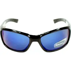 عینک ورزشی جولبو مدل Whoops کد J4002014