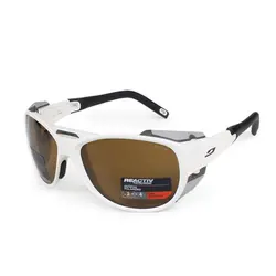 عینک ورزشی جولبو مدل Explorer 2.0 کد J4975010