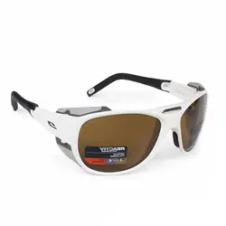 عینک ورزشی جولبو مدل Explorer 2.0 کد J4975010