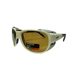 عینک ورزشی جولبو مدل Explorer 2.0 کد J4975010