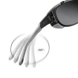 عینک ورزشی جولبو مدل Explorer 2.0 کد J4975010