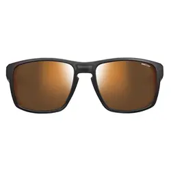 عینک ورزشی جولبو مدل Shield کد J5065014