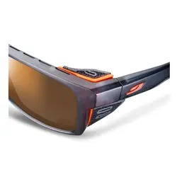 عینک ورزشی جولبو مدل Shield کد J5065014