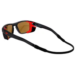 عینک ورزشی جولبو مدل Shield کد J5065014