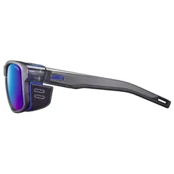 عینک ورزشی جولبو مدل Shield M کد J5441120