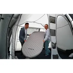 زیر انداز سفری کینگ کمپ مدل KM 2009