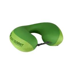 بالش دور گردنی پریمیوم سی تو سامیت مدل Aeros Premium Traveller Pillow