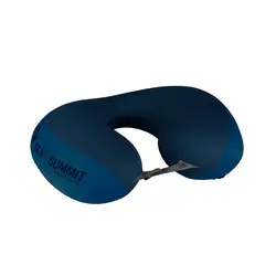 بالش دور گردنی پریمیوم سی تو سامیت مدل Aeros Premium Traveller Pillow