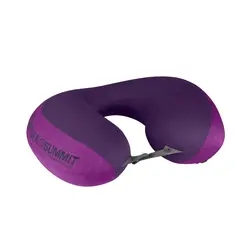 بالش دور گردنی پریمیوم سی تو سامیت مدل Aeros Premium Traveller Pillow