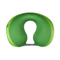 بالش دور گردنی پریمیوم سی تو سامیت مدل Aeros Premium Traveller Pillow