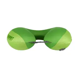 بالش دور گردنی پریمیوم سی تو سامیت مدل Aeros Premium Traveller Pillow