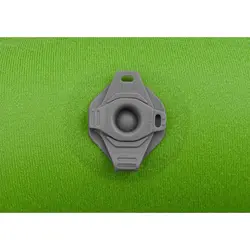 بالش دور گردنی پریمیوم سی تو سامیت مدل Aeros Premium Traveller Pillow