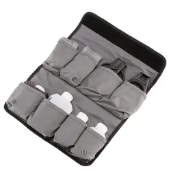 ست 10 تیکه ابزار آشپزی سفری سی تو سامیت مدل  Camp Kitchen Tool Kit - 10 Piece Set