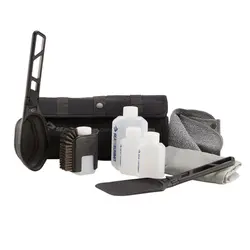 ست 10 تیکه ابزار آشپزی سفری سی تو سامیت مدل  Camp Kitchen Tool Kit - 10 Piece Set