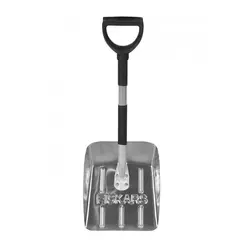 بیل فیسکارس مدل Snow Light Car