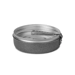 ماهیتابه سفری ترانجیا مدل 726