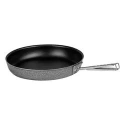 ماهیتابه سفری ترانجیا مدل Frypan725-22