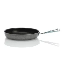 ماهیتابه سفری ترانجیا مدل Frypan725-22