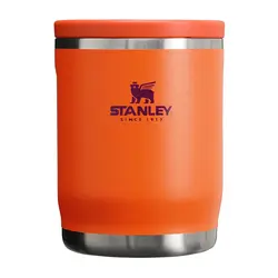 فلاسک غذای استنلی مدل The Adventure TO-GO گنجایش 530 میلی لیتر