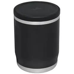 فلاسک غذای استنلی مدل The Adventure TO-GO گنجایش 530 میلی لیتر