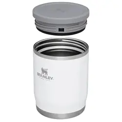 فلاسک غذای استنلی مدل The Adventure TO-GO گنجایش 530 میلی لیتر