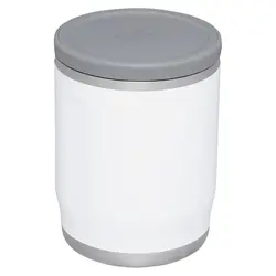 فلاسک غذای استنلی مدل The Adventure TO-GO گنجایش 530 میلی لیتر