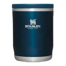 فلاسک غذای استنلی مدل The Adventure TO-GO گنجایش 530 میلی لیتر