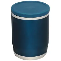 فلاسک غذای استنلی مدل The Adventure TO-GO گنجایش 530 میلی لیتر