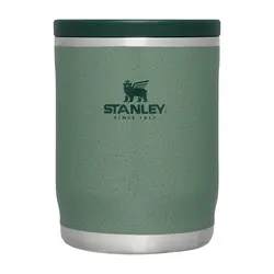 فلاسک غذای استنلی مدل The Adventure TO-GO گنجایش 530 میلی لیتر