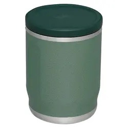 فلاسک غذای استنلی مدل The Adventure TO-GO گنجایش 530 میلی لیتر