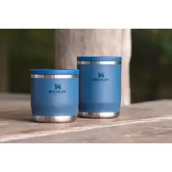 فلاسک غذای استنلی مدل The Adventure TO-GO گنجایش 530 میلی لیتر