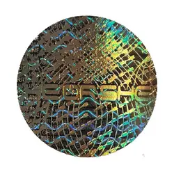 سری لیوان آبمیوه خوری هی اور شی 6+ ماه