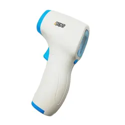 تب سنج دیجیتالی ماماس پاپاس MAMAS & PAPAS