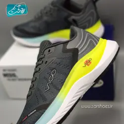 کفش مخصوص دویدن مردانه ویکو مدل R3126 M5-11773