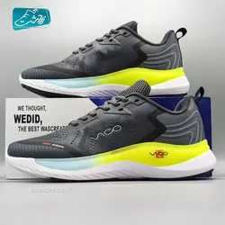 کفش مخصوص دویدن مردانه ویکو مدل R3126 M5-11773