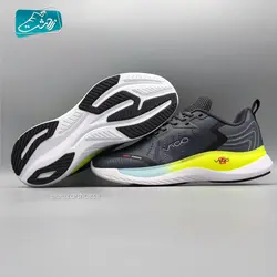 کفش مخصوص دویدن مردانه ویکو مدل R3126 M5-11773