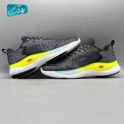 کفش مخصوص دویدن مردانه ویکو مدل R3126 M5-11773