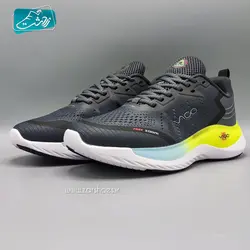 کفش مخصوص دویدن مردانه ویکو مدل R3126 M5-11773