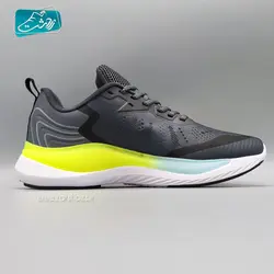 کفش مخصوص دویدن مردانه ویکو مدل R3126 M5-11773