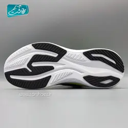 کفش مخصوص دویدن مردانه ویکو مدل R3126 M5-11773