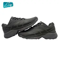 کفش مخصوص پیاده روی زنانه ویکو مدل  R3118 F7-11705