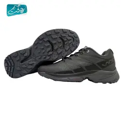 کفش مخصوص پیاده روی زنانه ویکو مدل  R3118 F7-11705