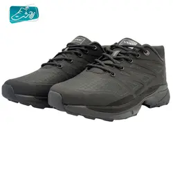 کفش مخصوص پیاده روی زنانه ویکو مدل  R3118 F7-11705
