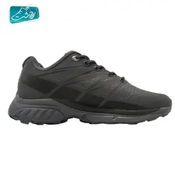 کفش مخصوص پیاده روی زنانه ویکو مدل  R3118 F7-11705